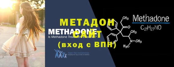 кристаллы Верхнеуральск