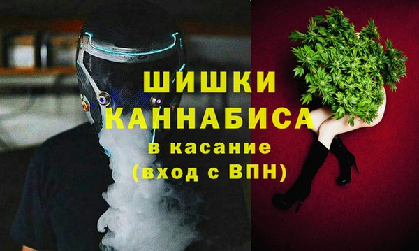 гидропоника Бугульма