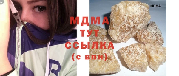 амф Бородино
